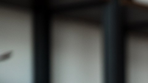 Los síntomas de ataque al corazón entre hombres y mujeres son diferentes, ¿cuáles son?