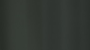 ¿Has sufrido algún ataque de ansiedad?, cómo identificarlo correctamente