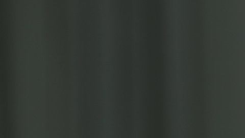 ¿Has sufrido algún ataque de ansiedad?, cómo identificarlo correctamente