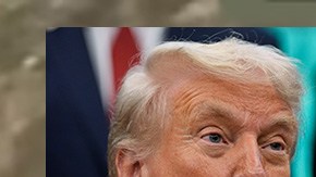 Ataque estadounidense a embarcación