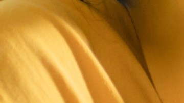 Infecciones virales como una gripe pueden aumentar el riesgo de un ataque cardíaco o derrame cerebral