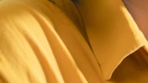 Infecciones virales como una gripe pueden aumentar el riesgo de un ataque cardíaco o derrame cerebral