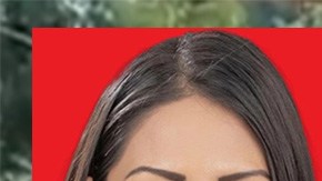 Atentado en Veracruz