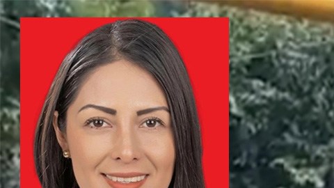 Atentado en Veracruz