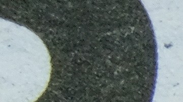 Aumenta inflación de septiembre en Estados Unidos