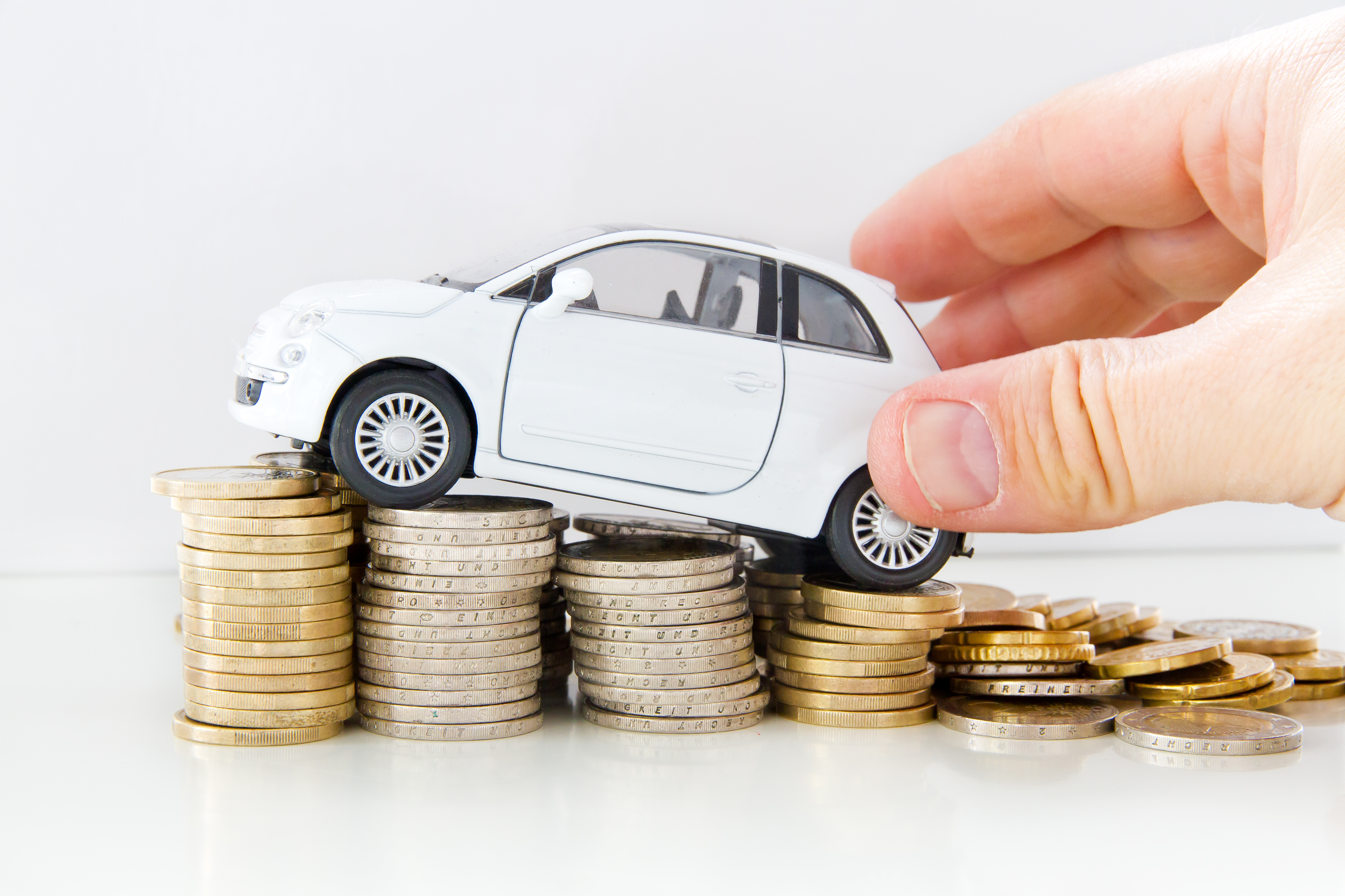 Refinanciar el préstamo de su auto podría ahorrarle dinero: esto debe saber, según expertos