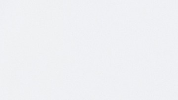 Aumenta morosidad en préstamos de autos