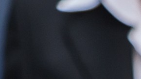 Aumentan los despidos en EE.UU.