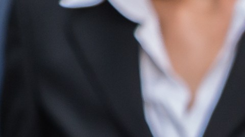 Aumentan los despidos en EE.UU.