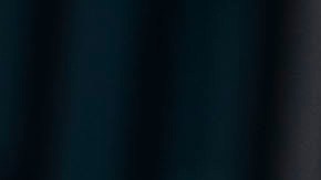 An electric vehicle is plugged into a charger in Los Angeles, Thursday, Aug. 25, 2022. California plans to require all new cars, trucks and SUVs to run on electricity or hydrogen by 2035 under a policy approved Thursday by regulators that seeks a dramatic cut in carbon emissions and an eventual end to gasoline-powered vehicles. (AP Photo/Jae C. Hong)