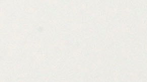 A Southwest Airlines jet plane lands at Love Field Monday, Feb. 3, 2014, in Dallas. Southwest Airlines plans to start nonstop flights between Dallas and New York and 14 other cities this fall, when federal limits on the airline's home airport end. (AP Photo/LM Otero)