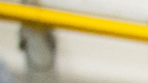 La Guardia Nacional de California se movilizó para ayudar a proveer alimentos durante el cierre del gobierno.