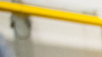 La Guardia Nacional de California se movilizó para ayudar a proveer alimentos durante el cierre del gobierno.