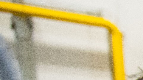 La Guardia Nacional de California se movilizó para ayudar a proveer alimentos durante el cierre del gobierno.