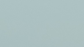 Ayuda para gricultores de soja en EE.UU.