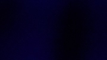 El Halftime Show del Super Bowl es la única aparición en concierto de Bad Bunny en EE.UU. programada para 2026.