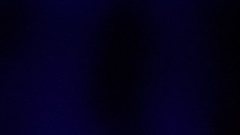 El Halftime Show del Super Bowl es la única aparición en concierto de Bad Bunny en EE.UU. programada para 2026.