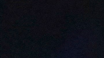 En Vivo | Sigue el minuto a minuto de los Premios Billboard de la Música Latina