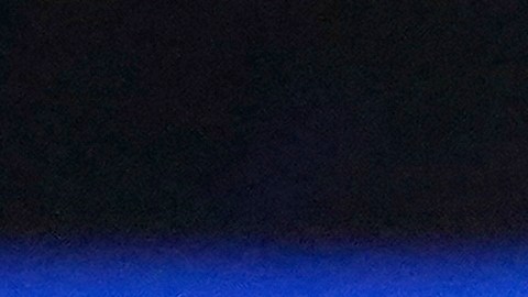 En Vivo | Sigue el minuto a minuto de los Premios Billboard de la Música Latina