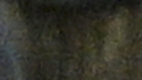 Bad Bunny permanece sentado durante ‘God Bless America’ en un juego de los Yankees