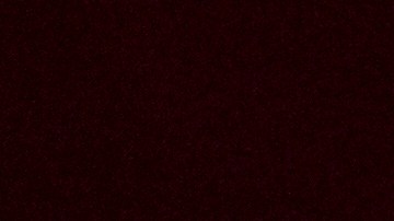 Bad Bunny durante uno de los shows de la residencia “No me quiero ir de aquí” en el Coliseo de Puerto Rico, una serie de conciertos que batió récords de audiencia y marcó el cierre de una etapa clave en su carrera.