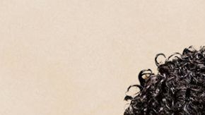 Bad Bunny y Daddy Yankee