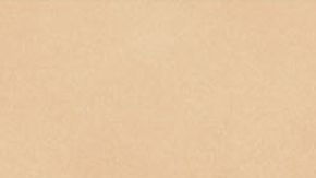 Bad Bunny Fuerza Regida Premios Billboard a la Música Latina 2025