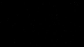 Bad Bunny performs during the final concert of his summer residency in his homeland at the Coliseo de Puerto Rico Jose Miguel Agrelot, in San Juan, Puerto Rico, Saturday, Sept. 20, 2025. (AP Photo/Alejandro Granadillo)