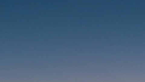 Baños de Luna