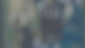 Barbara Lagoa, jueza del Tribunal de Apelaciones del Undécimo Circuito