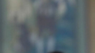 Barbara Lagoa, jueza del Tribunal de Apelaciones del Undécimo Circuito