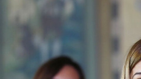 Barbara Lagoa, jueza del Tribunal de Apelaciones del Undécimo Circuito