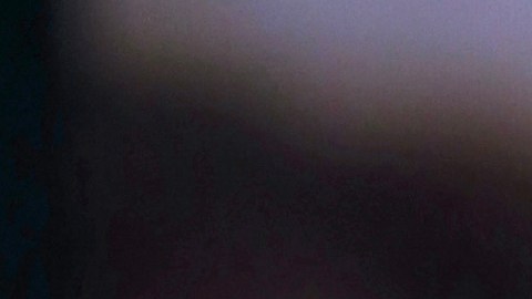 Bárbara Mori expresa su orgullo y admiración por su hijo Sergio Mayer Mori en 'La Granja VIP'