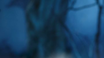 Barbie Día de Muertos