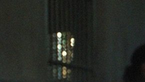 Belén, película dirigida y estelarizada por Dolores Fonzi, es la apuesta de Argentina para el Oscar.