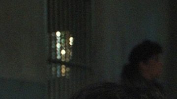 Belén, película dirigida y estelarizada por Dolores Fonzi, es la apuesta de Argentina para el Oscar.