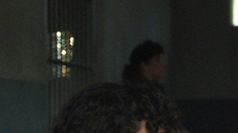 Belén, película dirigida y estelarizada por Dolores Fonzi, es la apuesta de Argentina para el Oscar.