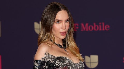 Belinda