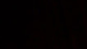 ¡Belinda, Danna y Kenia Os revelan en Apple Music que harán una canción juntas!