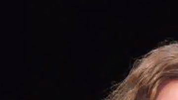 Belinda y Lupillo Rivera