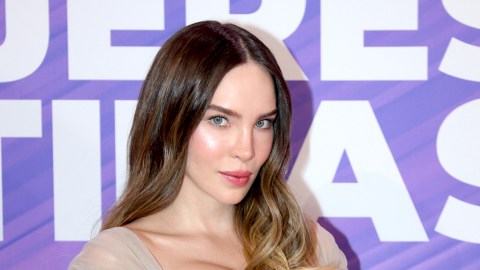 Belinda