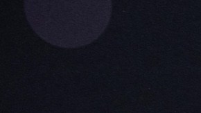 Belinda Lupillo Rivera