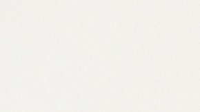 Ben Affleck y Jennifer Lopez