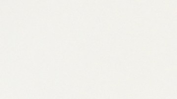 Ben Affleck y Jennifer Lopez