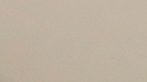 In this photo taken Thursday, Feb. 18, 2016 Doctor Leonid Basovich, left, examines Medi-Cal patient Michael Epps, at the WellSpace Health clinic in Sacramento, Calif. California lawmakers are considering a tax package that would appease federal health insurance regulators and close a $1.1 billion budget gap. Both chambers of the California Legislature are expected to vote Monday, Feb. 29, 2016, on bills that would adjust taxes on health insurance plans. (AP Photo/Rich Pedroncelli)