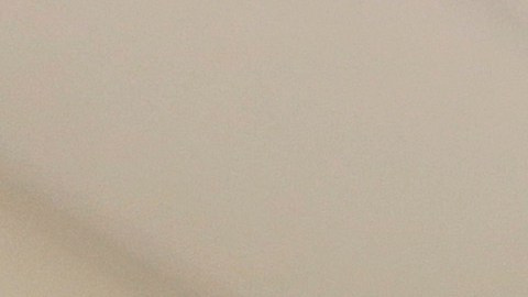 In this photo taken Thursday, Feb. 18, 2016 Doctor Leonid Basovich, left, examines Medi-Cal patient Michael Epps, at the WellSpace Health clinic in Sacramento, Calif. California lawmakers are considering a tax package that would appease federal health insurance regulators and close a $1.1 billion budget gap. Both chambers of the California Legislature are expected to vote Monday, Feb. 29, 2016, on bills that would adjust taxes on health insurance plans. (AP Photo/Rich Pedroncelli)