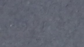 Beneficios de desempleo para trabajadores federales