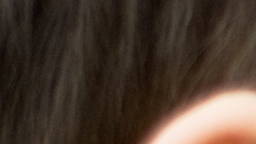 Beneficios del Seguro Social para hijos