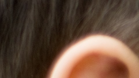 Beneficios del Seguro Social para hijos