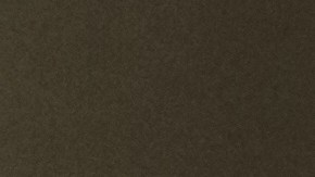 Beneficios por discapacidad del Seguro Social: ¿Cuándo llegan los pagos de octubre de 2025?